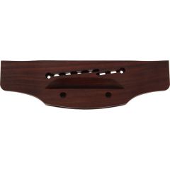 Takamine chevalet folk Palathetic - Vue 1